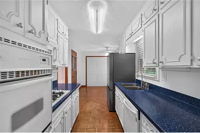 90 Burnett Way, Alpharetta, GA 30009 - Photo 15