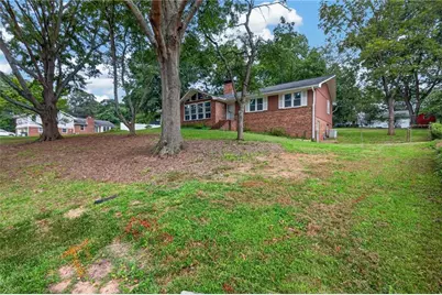90 Burnett Way, Alpharetta, GA 30009 - Photo 5