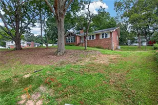 90 Burnett Way, Alpharetta, GA 30009 - Photo 5