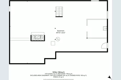 90 Burnett Way, Alpharetta, GA 30009 - Photo 39