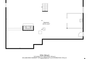 90 Burnett Way, Alpharetta, GA 30009 - Photo 39