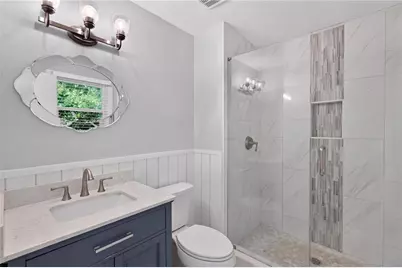 90 Burnett Way, Alpharetta, GA 30009 - Photo 25