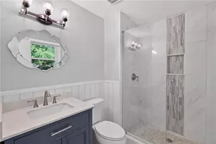 90 Burnett Way, Alpharetta, GA 30009 - Photo 25