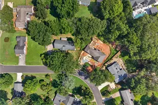 90 Burnett Way, Alpharetta, GA 30009 - Photo 35