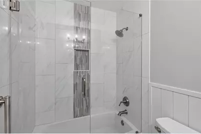 90 Burnett Way, Alpharetta, GA 30009 - Photo 21