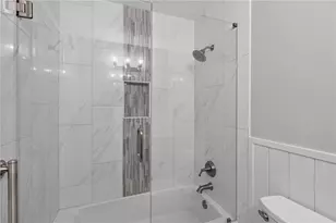 90 Burnett Way, Alpharetta, GA 30009 - Photo 21