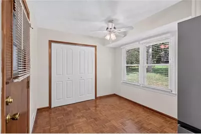 90 Burnett Way, Alpharetta, GA 30009 - Photo 11