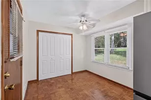 90 Burnett Way, Alpharetta, GA 30009 - Photo 11