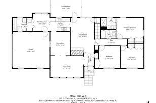 90 Burnett Way, Alpharetta, GA 30009 - Photo 41