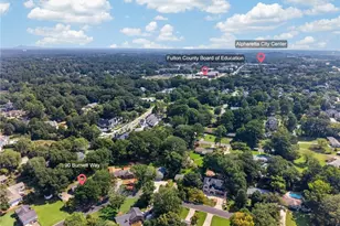 90 Burnett Way, Alpharetta, GA 30009 - Photo 37
