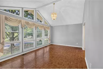 90 Burnett Way, Alpharetta, GA 30009 - Photo 7