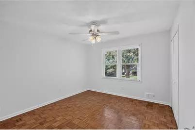 90 Burnett Way, Alpharetta, GA 30009 - Photo 19