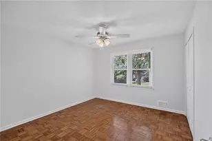 90 Burnett Way, Alpharetta, GA 30009 - Photo 19