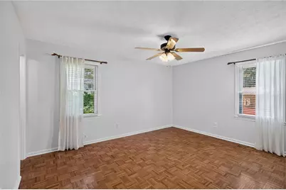 90 Burnett Way, Alpharetta, GA 30009 - Photo 23
