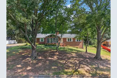 90 Burnett Way, Alpharetta, GA 30009 - Photo 3