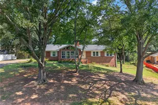 90 Burnett Way, Alpharetta, GA 30009 - Photo 3