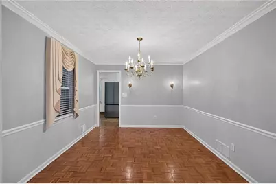 90 Burnett Way, Alpharetta, GA 30009 - Photo 9