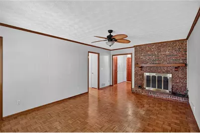 90 Burnett Way, Alpharetta, GA 30009 - Photo 17