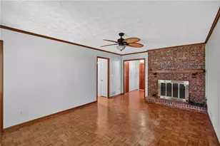 90 Burnett Way, Alpharetta, GA 30009 - Photo 17