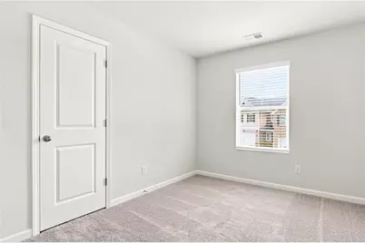 387 Lanier Circle, Woodstock, GA 30189 - Photo 21