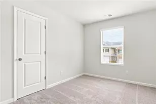 387 Lanier Cir, Woodstock, GA 30189 - Photo 21