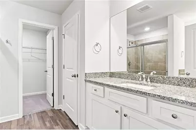 387 Lanier Circle, Woodstock, GA 30189 - Photo 15