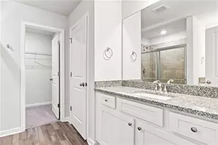 387 Lanier Cir, Woodstock, GA 30189 - Photo 15
