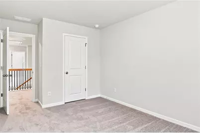387 Lanier Circle, Woodstock, GA 30189 - Photo 19