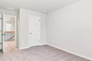 387 Lanier Cir, Woodstock, GA 30189 - Photo 19