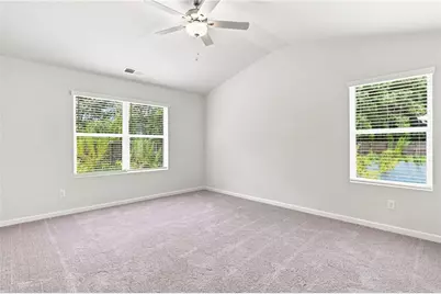 387 Lanier Circle, Woodstock, GA 30189 - Photo 13