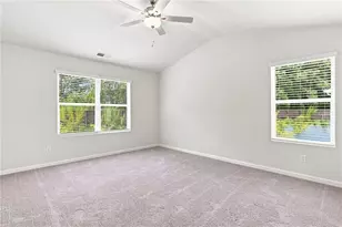 387 Lanier Cir, Woodstock, GA 30189 - Photo 13