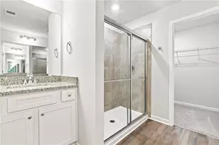 387 Lanier Cir, Woodstock, GA 30189 - Photo 17