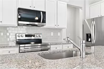 387 Lanier Circle, Woodstock, GA 30189 - Photo 11