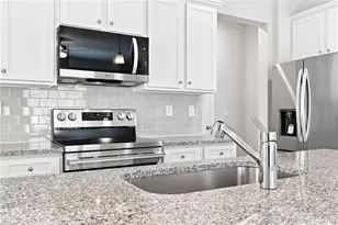 387 Lanier Cir, Woodstock, GA 30189 - Photo 11