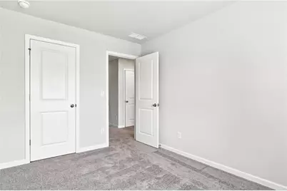 387 Lanier Circle, Woodstock, GA 30189 - Photo 23
