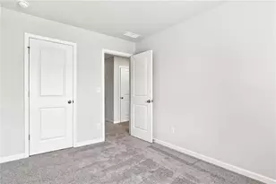 387 Lanier Cir, Woodstock, GA 30189 - Photo 23