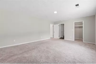 8413 Glenwoods Terrace, Riverdale, GA 30274 - Photo 15