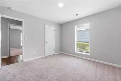 8413 Glenwoods Terrace, Riverdale, GA 30274 - Photo 19