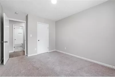 8413 Glenwoods Terrace, Riverdale, GA 30274 - Photo 17