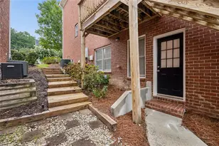 6370 Century Park Pl SE, Mableton, GA 30126 - Photo 37