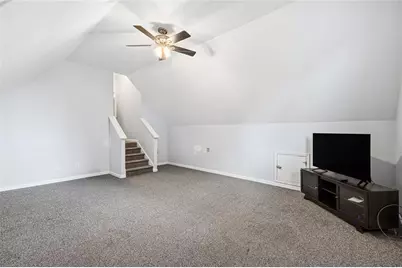 6370 Century Park Place SE, Mableton, GA 30126 - Photo 29