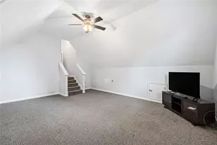 6370 Century Park Pl SE, Mableton, GA 30126 - Photo 29