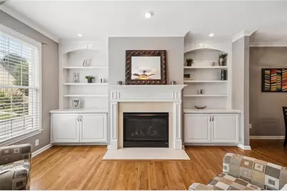6370 Century Park Place SE, Mableton, GA 30126 - Photo 11