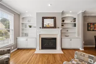 6370 Century Park Pl SE, Mableton, GA 30126 - Photo 11