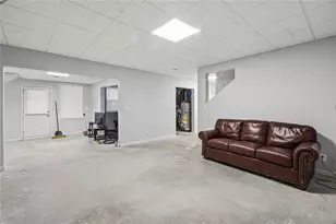 6370 Century Park Pl SE, Mableton, GA 30126 - Photo 33