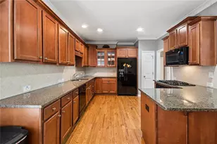 6370 Century Park Pl SE, Mableton, GA 30126 - Photo 13