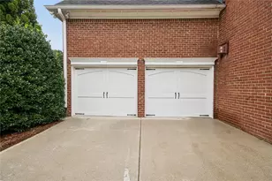6370 Century Park Pl SE, Mableton, GA 30126 - Photo 35