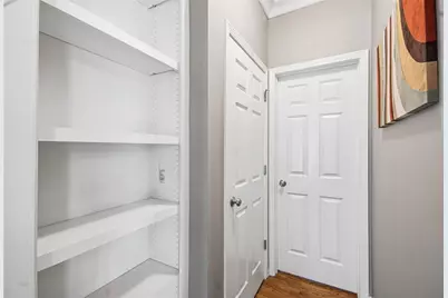 6370 Century Park Place SE, Mableton, GA 30126 - Photo 7