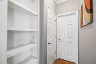 6370 Century Park Pl SE, Mableton, GA 30126 - Photo 7