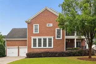 6370 Century Park Pl SE, Mableton, GA 30126 - Photo 3